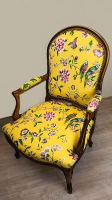 poltrona-coordinata