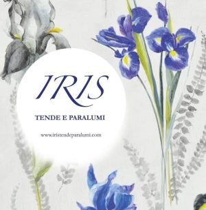 Iris-tende-paralumi-torino
