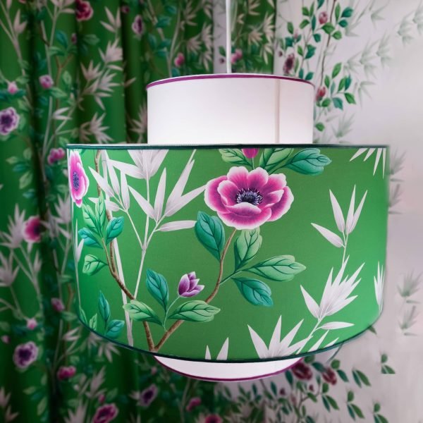 lampadario da sospensione