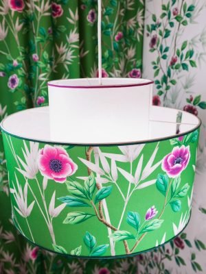 lampadario da sospensione