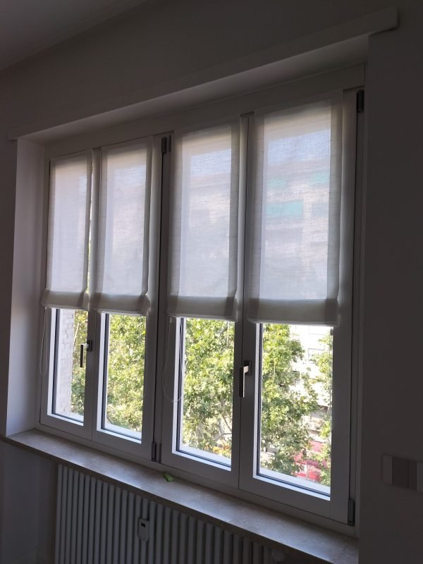 tende_a_pacchetto_misto_lino