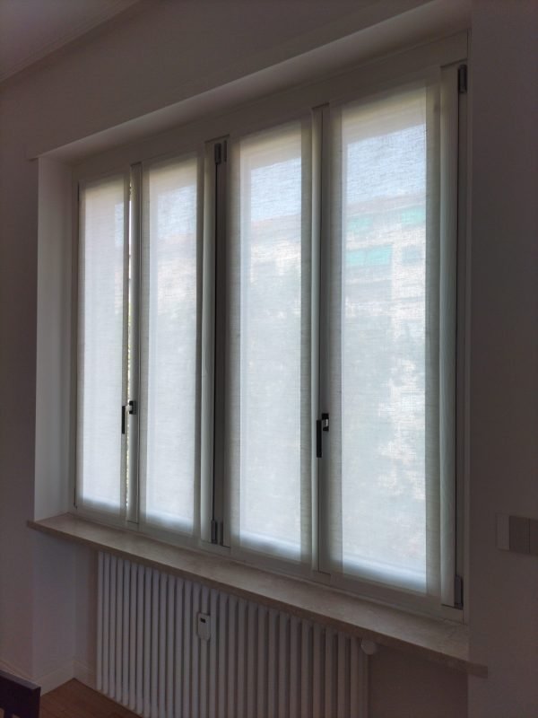 tende_a_pacchetto_misto_lino