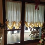 vendita tende Torino