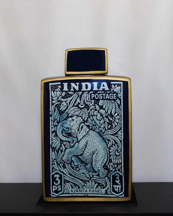 Iris_Vaso Cinese 06 copy