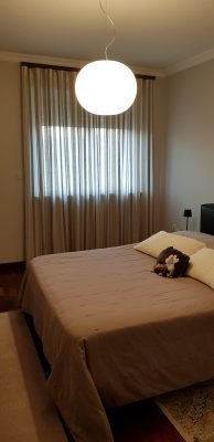 tende a pacchetto Torino