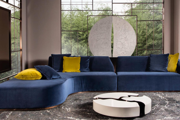 Screenshot 2024-01-27 154432 tessuto divano blu