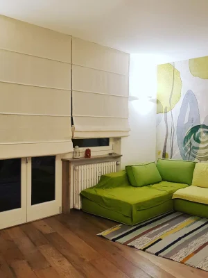 tende steccate Torino