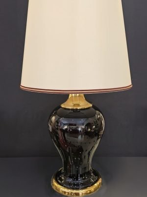 lampada di design Torino