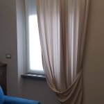 tenda oscurante su misura