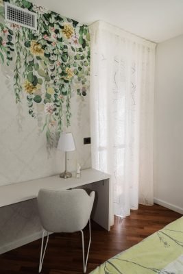 tende da interno