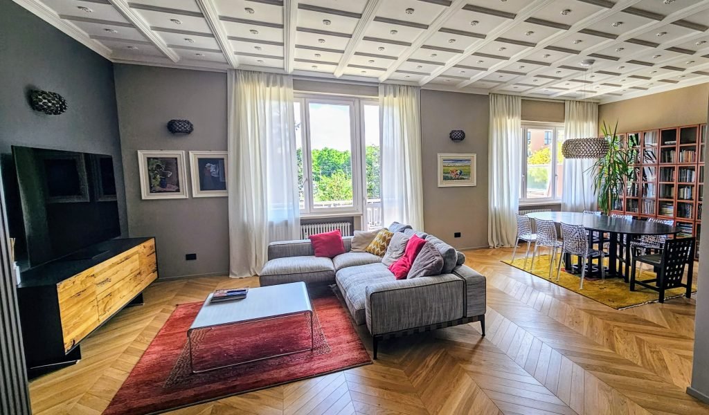 vendita tenda da interno