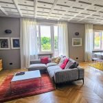 vendita tenda da interno