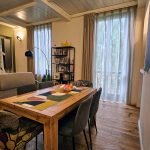 vendita tende da interno