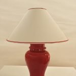 arredo di design Torino