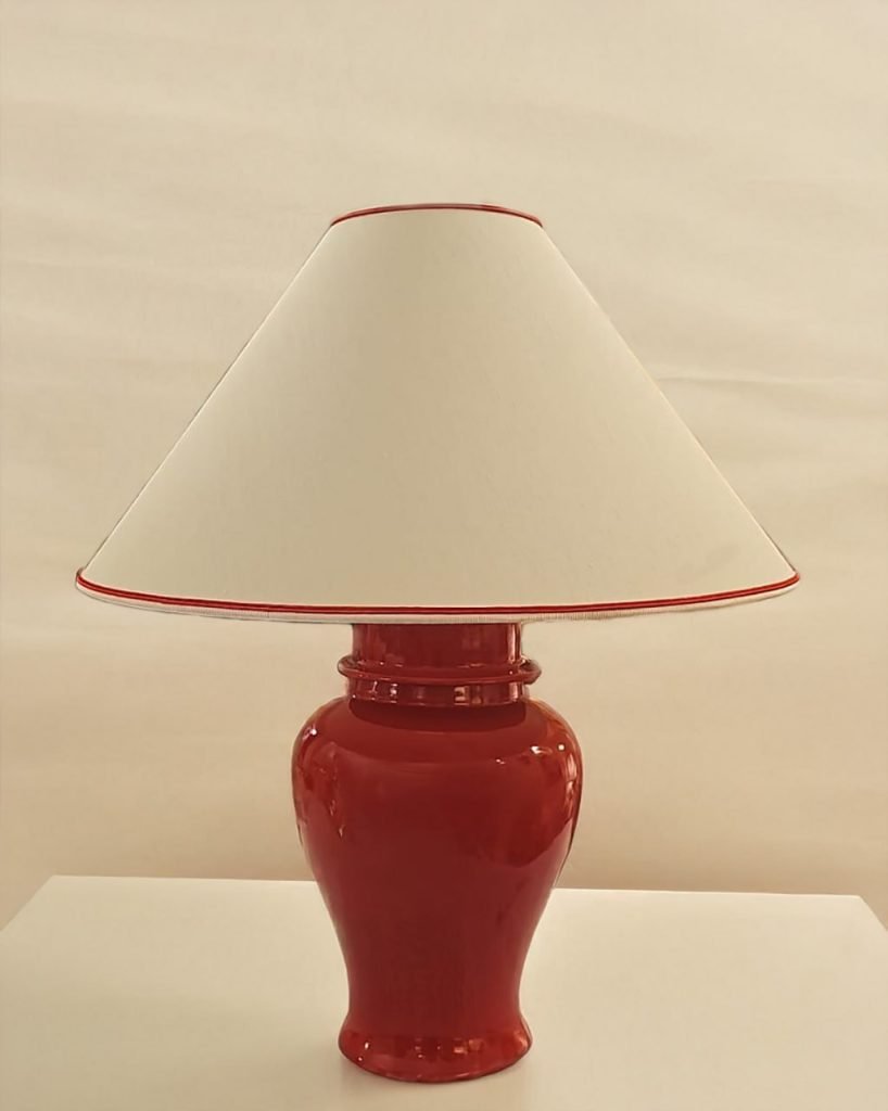 arredo di design Torino