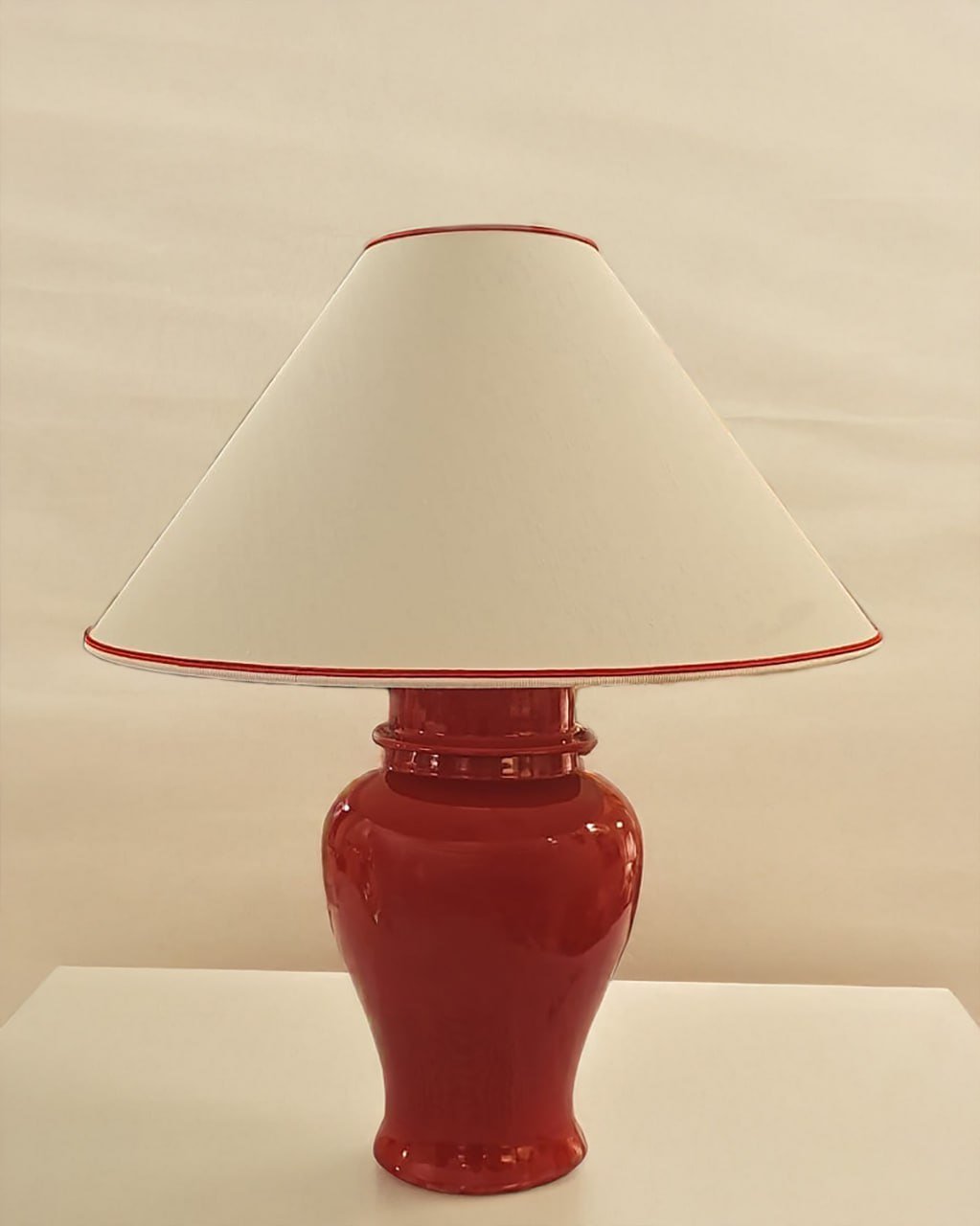 arredo di design Torino