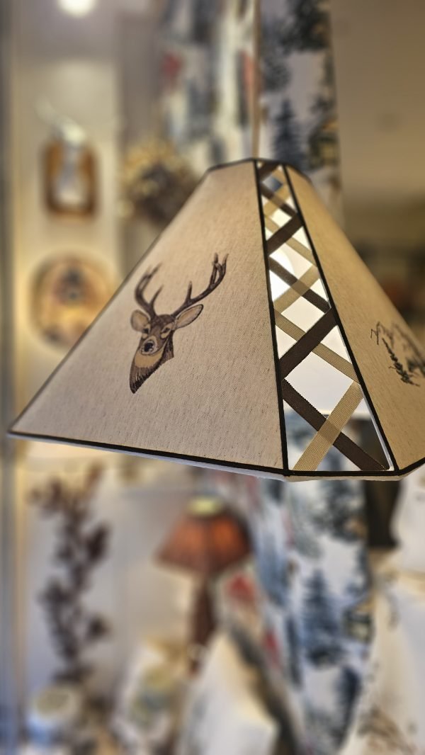 iris-lampadari-torino