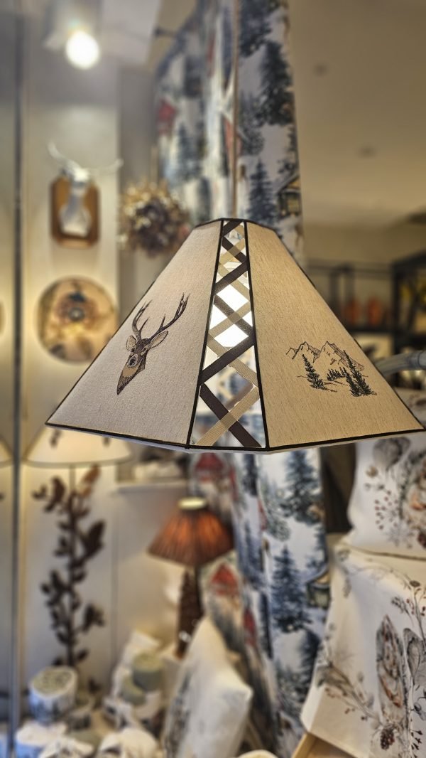 iris-lampadari personalizzati-torino lampadari personalizzati