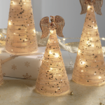 regali di Natale 2024