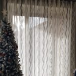 lunghezza tende di casa