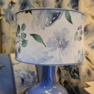 paralumi artistici paralumi artistici