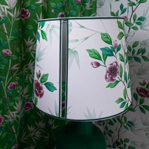 paralume e tenda paralume e tenda