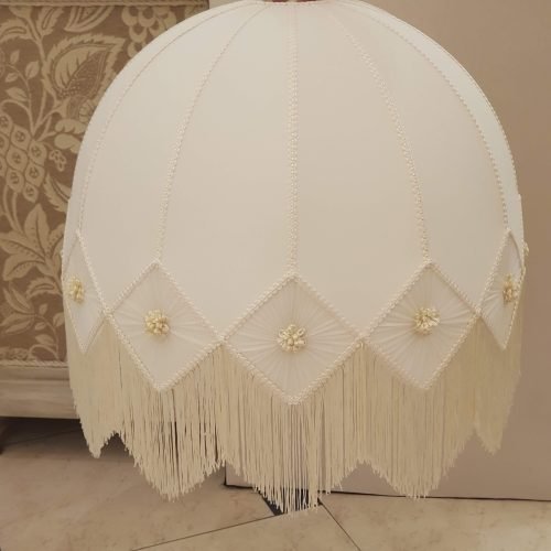 rifacimento paralumi dopo rifacimento paralumi dopo