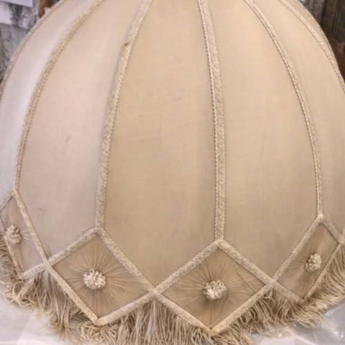 rifacimento paralumi prima rifacimento paralumi prima