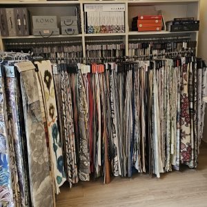 scelta dei tessuti scelta dei tessuti