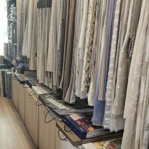 scelta miglior tessuto scelta miglior tessuto