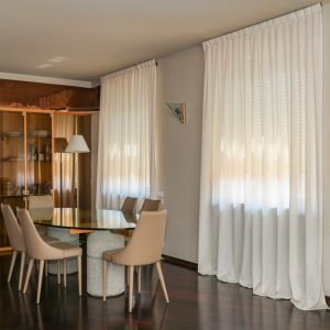 tenda classica tenda classica