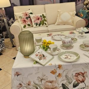 arredare a primavera arredare a primavera