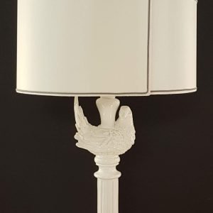 arredare con la ceramica