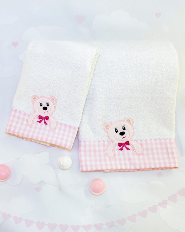 Iris-ricami-bambini-torino