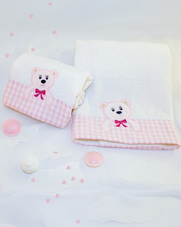 Iris-ricami-bambini-torino