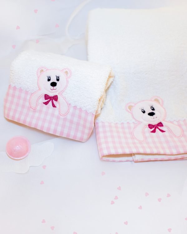 Iris-ricami-bambini-torino