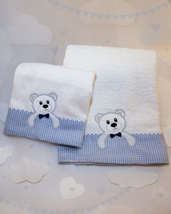 Iris-ricami-bambini-torino