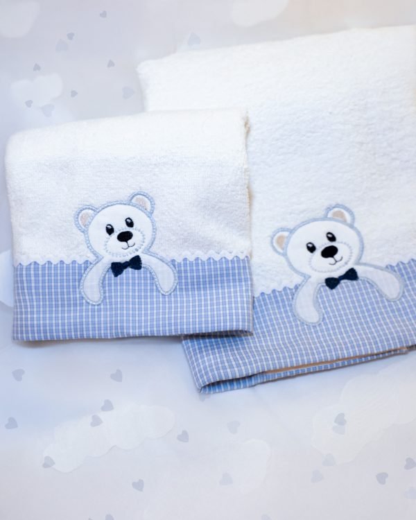 Iris-ricami-bambini-torino