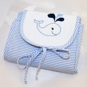 fasciatoio balena (1) fasciatoio balena (1)