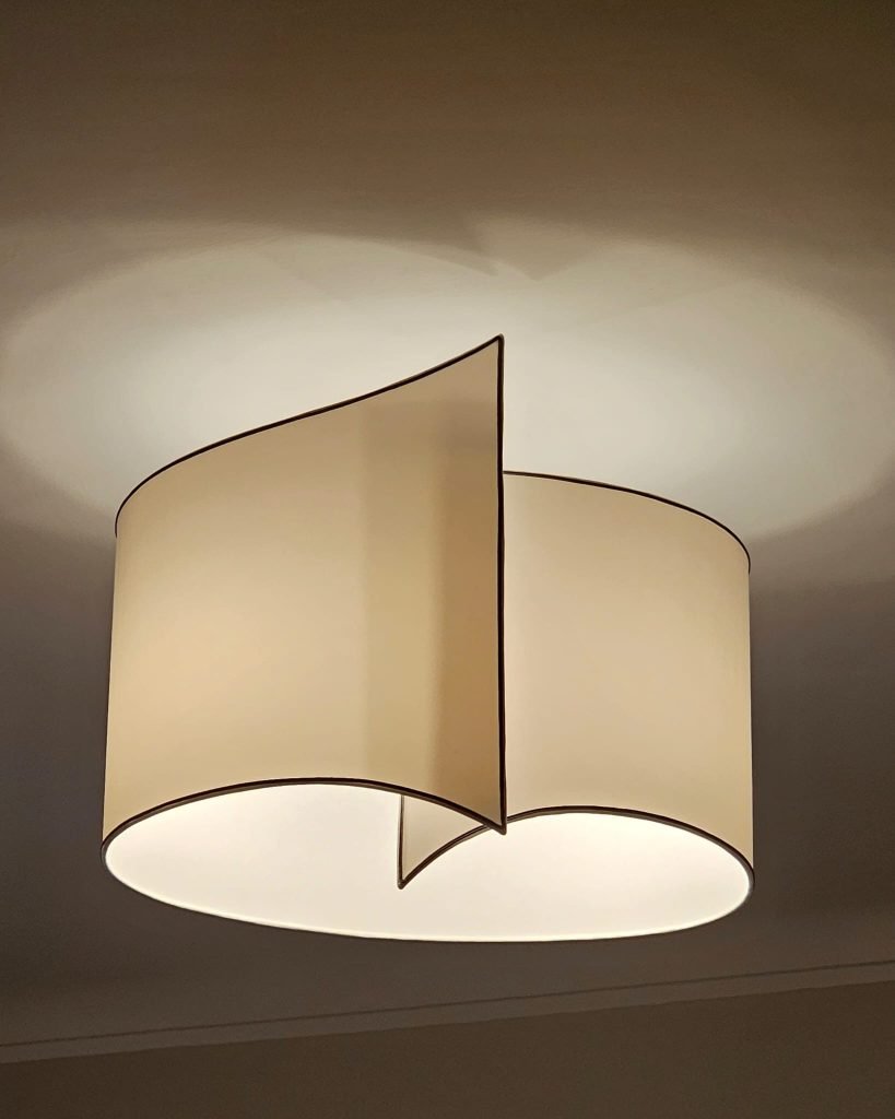 Iris-lampadari-torino