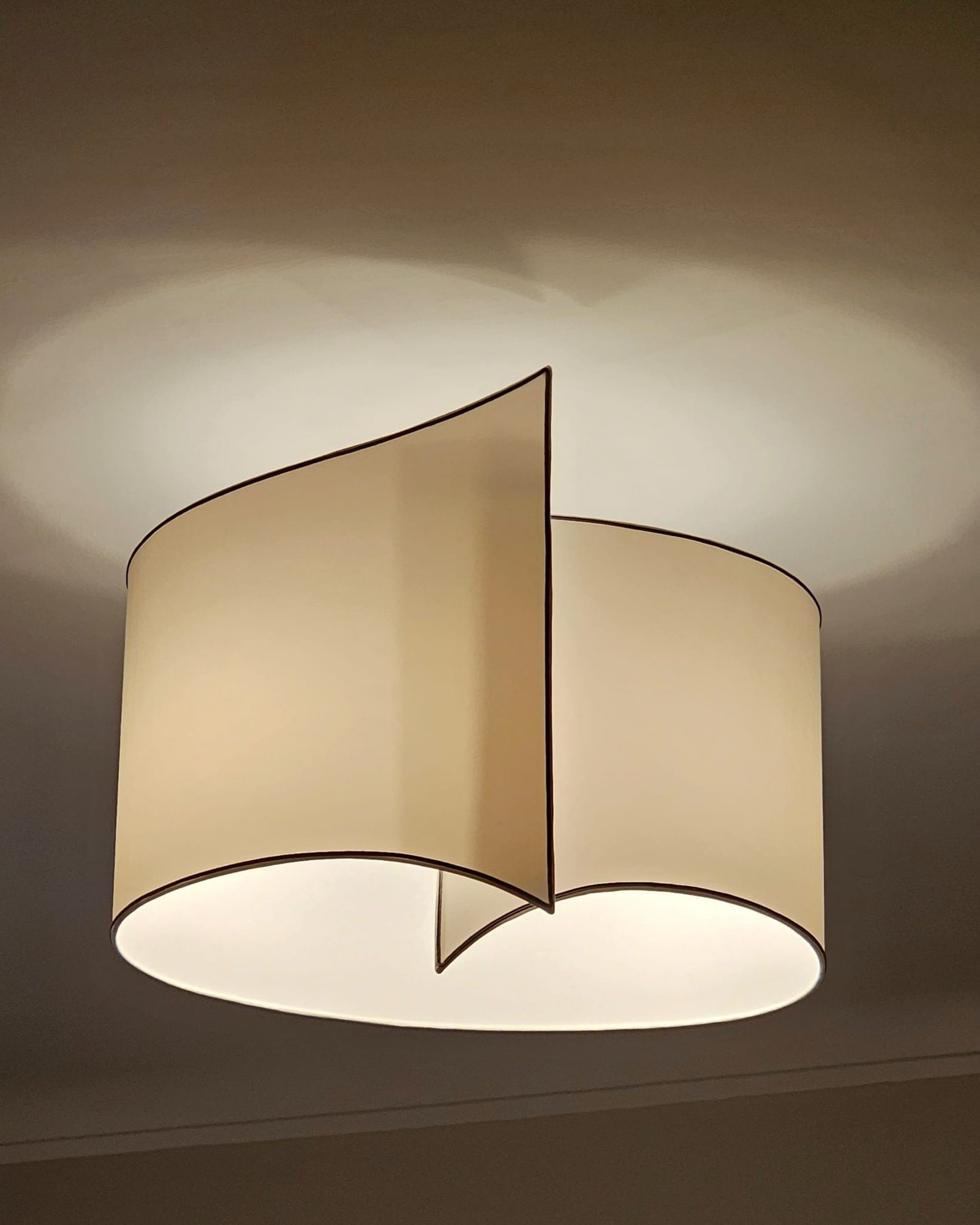 Iris-lampadari-torino