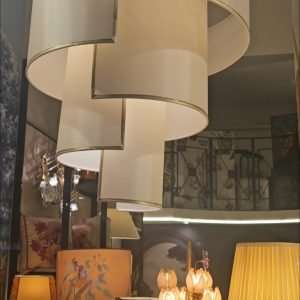 paralumi personalizzati