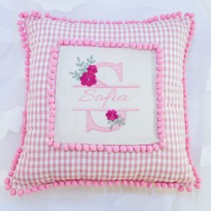 Iris-oggettistica-bambini-torino