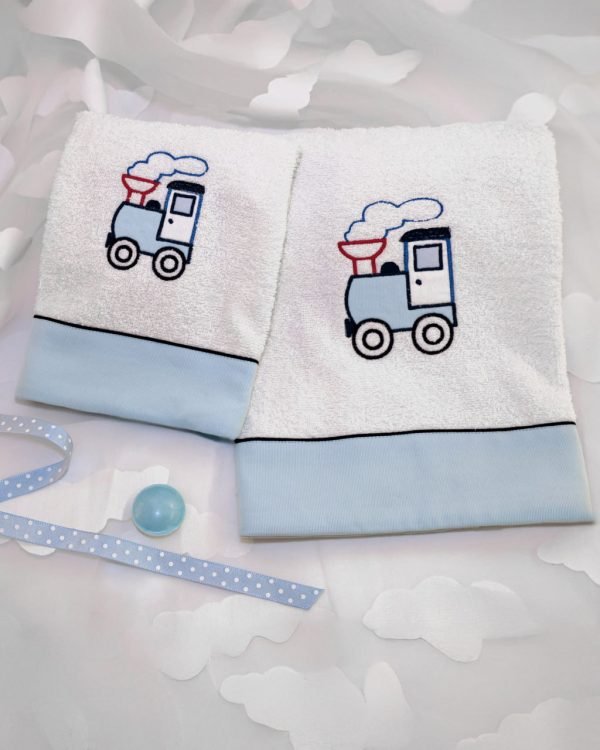 photo_5940506723687187585_y