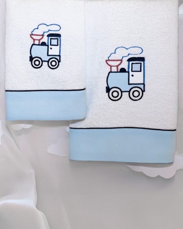 photo_5940506723687187588_y