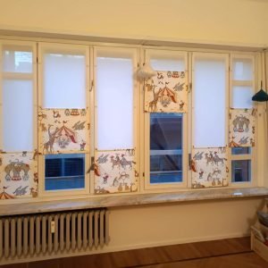 IMG_20250410_120351_168