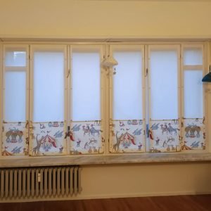 IMG_20250410_120351_327