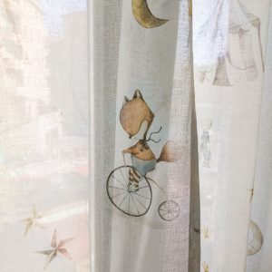 IMG_20250410_120356_965