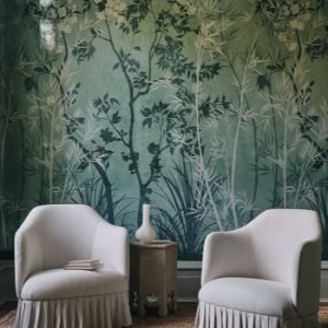 carte-parati carte-parati