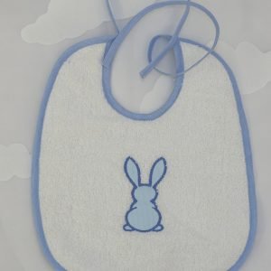 elena ababii photography-16